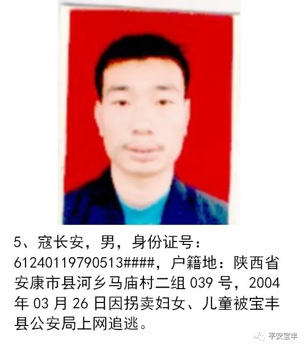网上逃犯,网上逃犯名单查询系统
