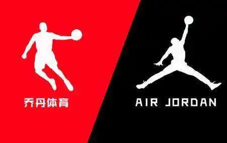 行骗9年,老板被抓入狱!坑惨三星的山寨大牌,终于栽了