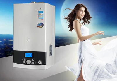 威能壁挂炉维修电话〔24小时报修网点客服热线中心〕