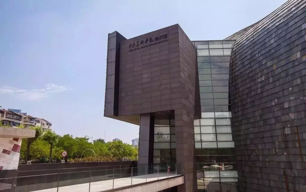 重磅发布|2019年九大美院最全考题汇总！只有想不到没有考不到！