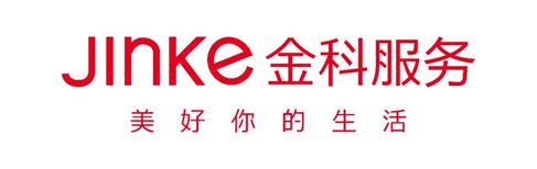 郑州市小区物业排行榜！看看你家小区排第几
