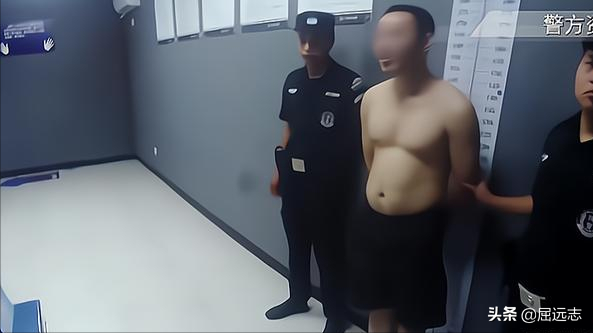 90后幼师赤裸死在家中，杀人者竟是她的丈夫？四川发生了一起惨案