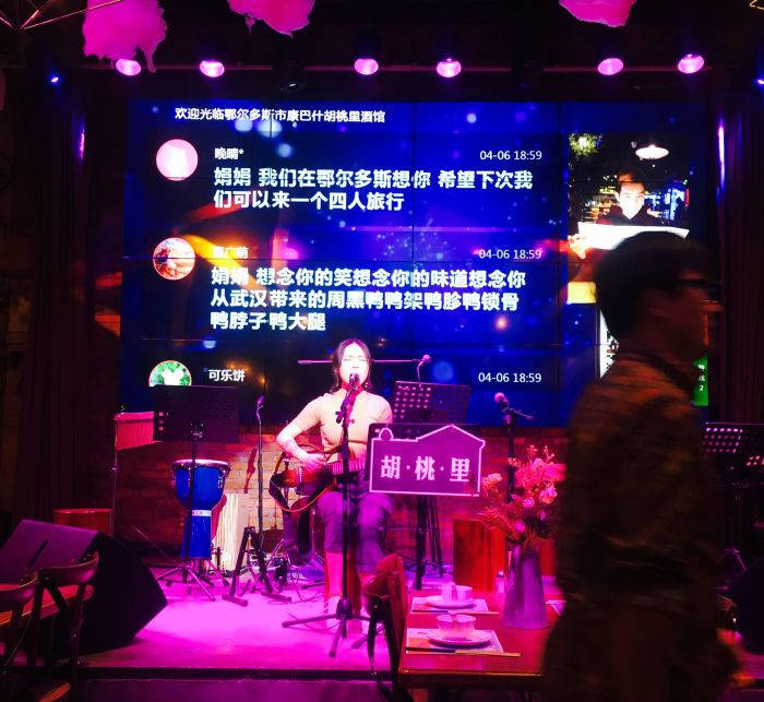 中国北方避暑圣地，推荐4个边旅游、边避暑的好地方，温度21°凉爽