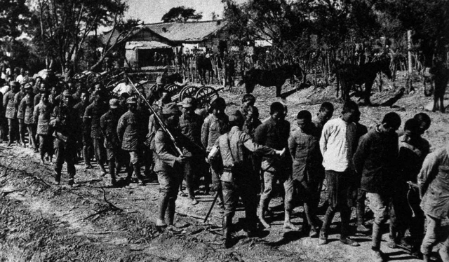 ��ʵ�����������᣺�й�14��Ŀ���ս�����ܹ�ɱ�������ձ����ӣ�