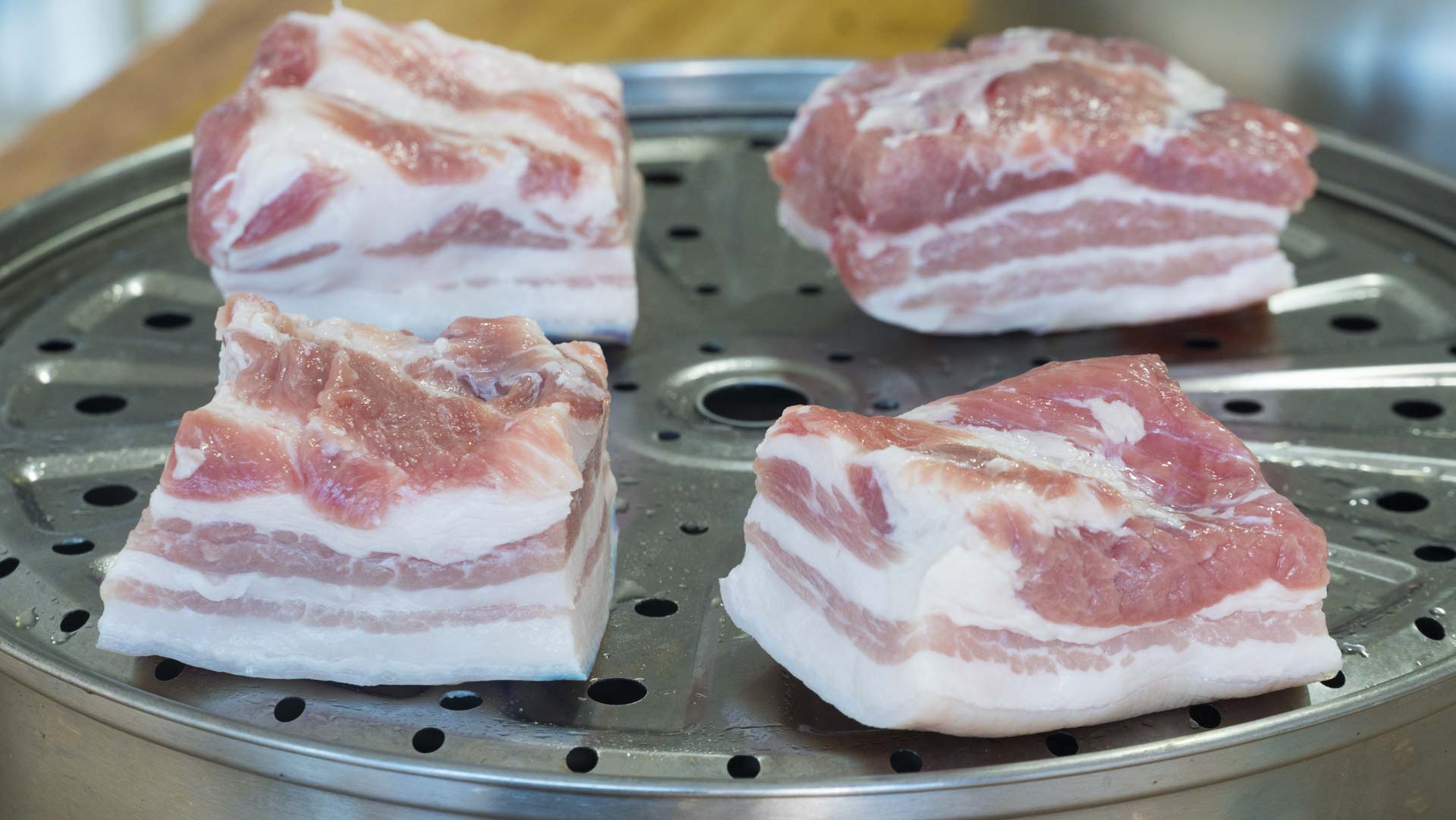 开工饭不用愁！8道大菜提前做好，吃时热一热，越加热越香，省事