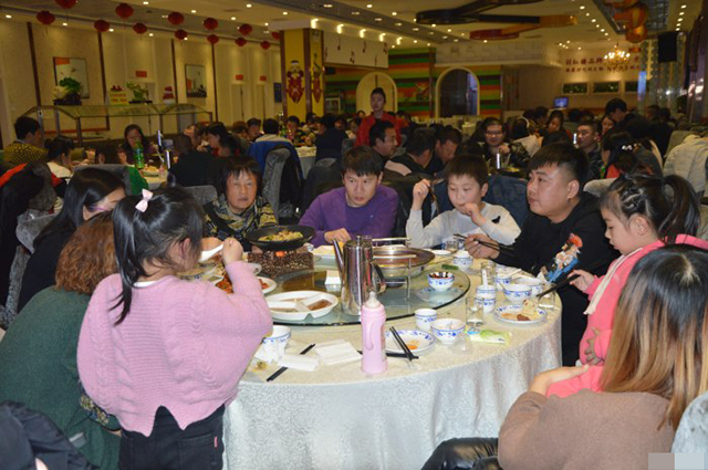 生日选阳历还是阴历？两者说法虽不同意义都一样，生日应该这样过