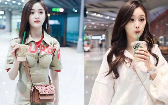 人前大明星，人后“撒谎精”！这6位明星，个个都爱说大话