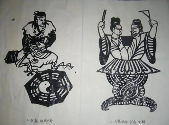 什么是近亲结婚,