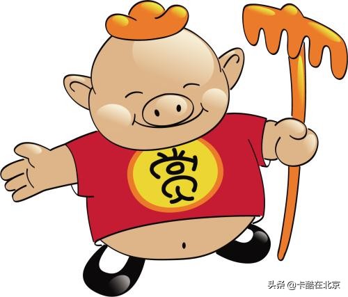 猪八戒接单网站建设_(猪八戒网兼职接单怎么接)