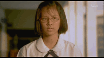 盘点泰国十大美人，网友大爱的小水只能排第八