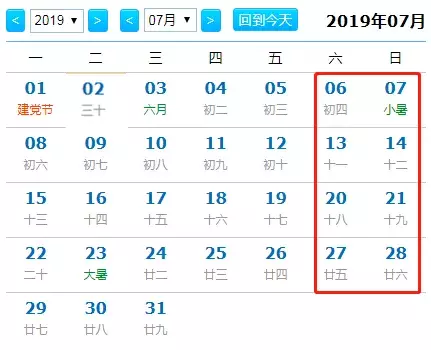 五一你看了这个再出门！比如哪些景点要预约？