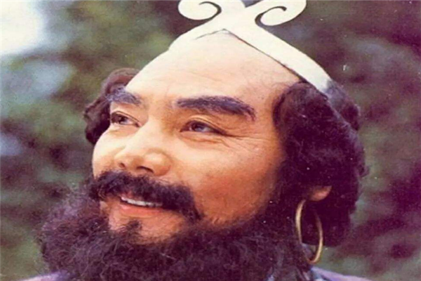 佛陀十大弟子考：从舍利弗目犍连到唐僧的传承谱系