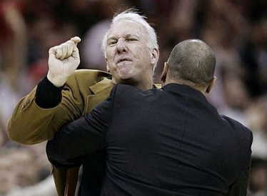 nba為什么不播凱爾特人隊了（？7隊被NBA全美直播除名！太侮辱了，罷賽吧）