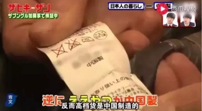 巨头戴森，恐怕再也骗不到年轻人