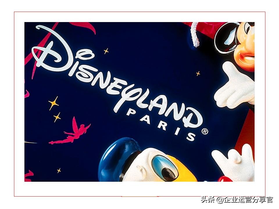 价值百万的波士顿咨询公司培训资料：品牌如何贯彻360°整合营销