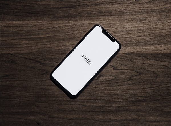 iPhone手机隐藏的拨号键代码，原来还能这么用，幸好钱没白花