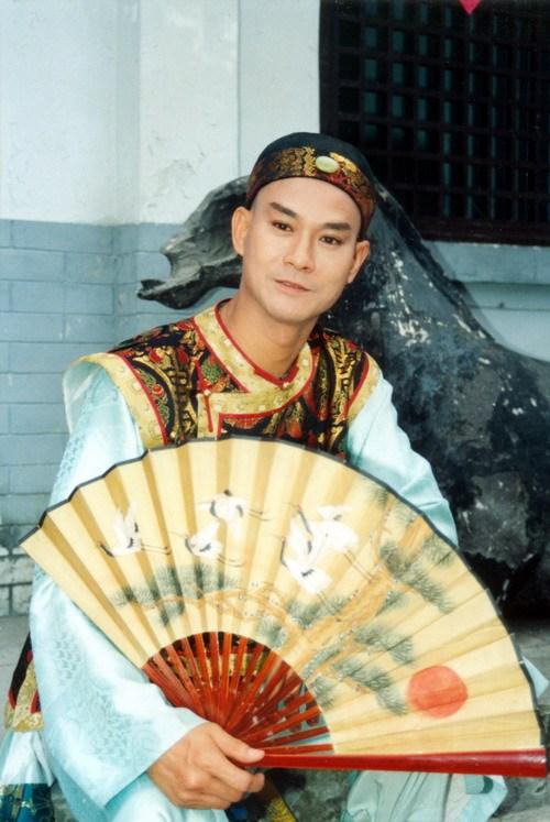 乾隆身高考查（趣味历史）