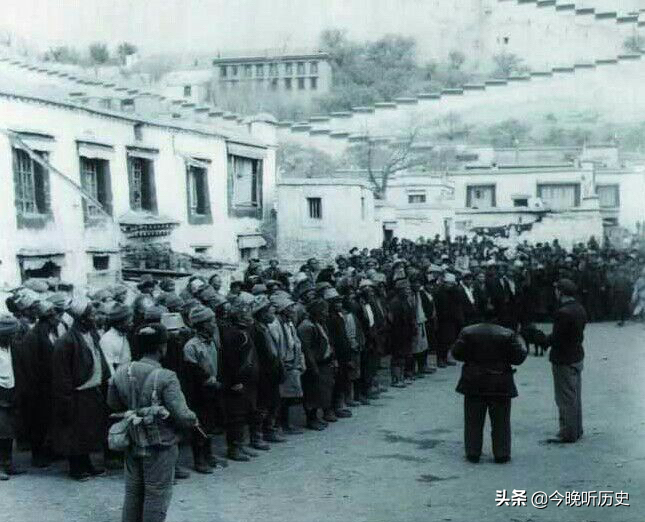 �Ҿ���ը�����ֵ����ѷ����˴����£��ϱ���ָ�Ӳ��ظ������Ƿ���