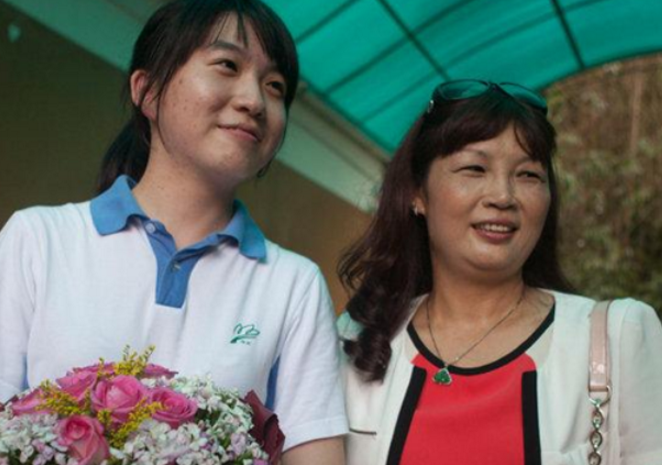 教育部开通学生热线，2021正式实行高校学生资助电话，请及时查收