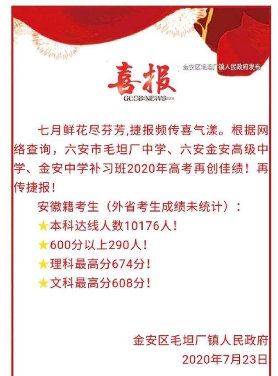 双生兄弟同高考：哥645分，弟667分，别人家的孩子凭什么就是优秀