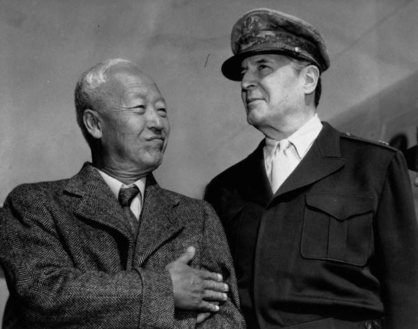 ���������ڳ���ս���ϱ�����Σ��ϱ������ٱ�ȫ�ߣ���Ϊ�ó�����