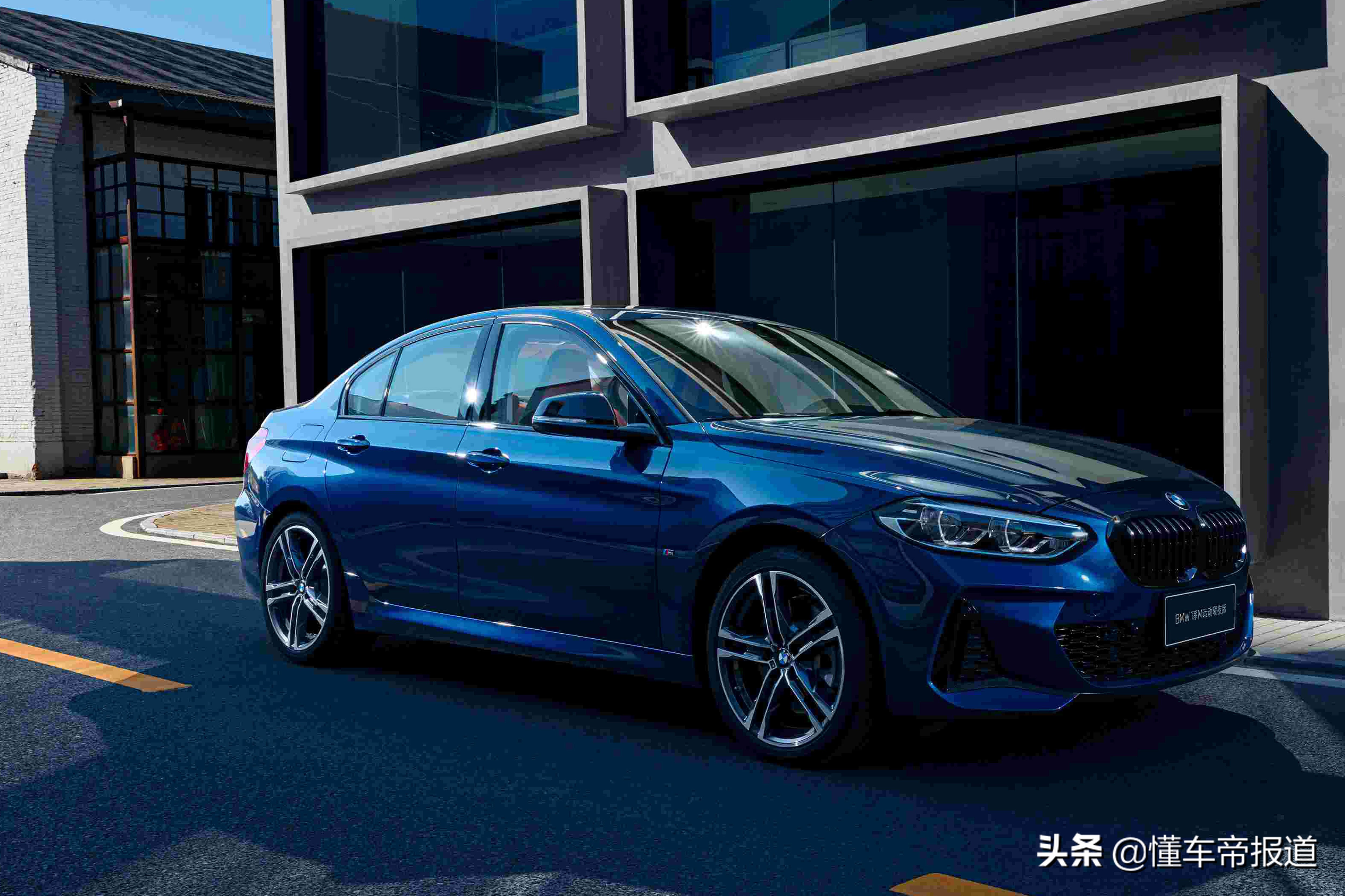 新车 | 哈弗大狗2.0T顶配版领衔，2021上海车展上市新车盘点（下）