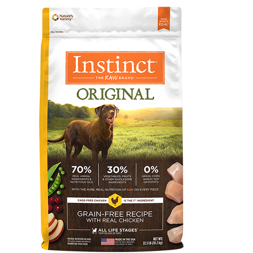 德国牧羊犬吃什么狗粮好？适合德牧吃的十大狗粮排行榜