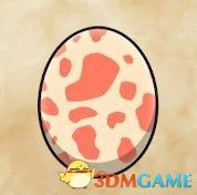 《怪物猎人物语2：破灭之翼》全怪物全随行兽图鉴