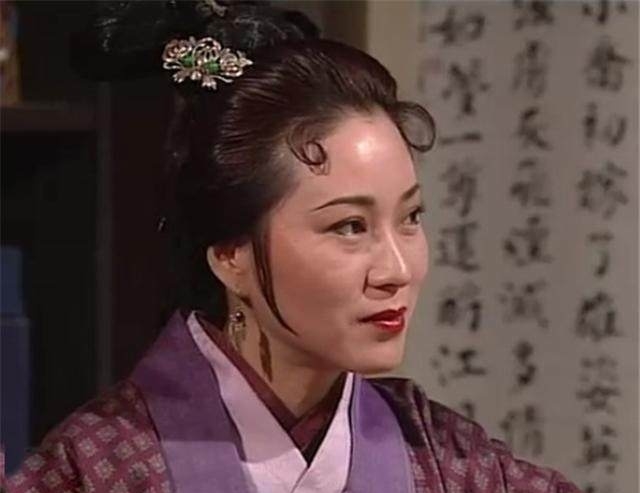 衣衫褴褛，百般摆弄——谈谈古代的丐帮