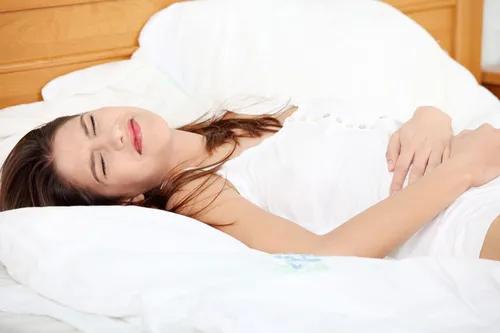 女性怎样丰胸才有效呢?