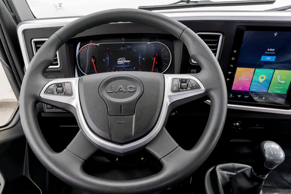 ��������̤ʵ׬Ǯ ��������𱬹㶫 | ����֮����