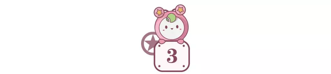 某些外媒话术的“精髓”——“驰名双标”