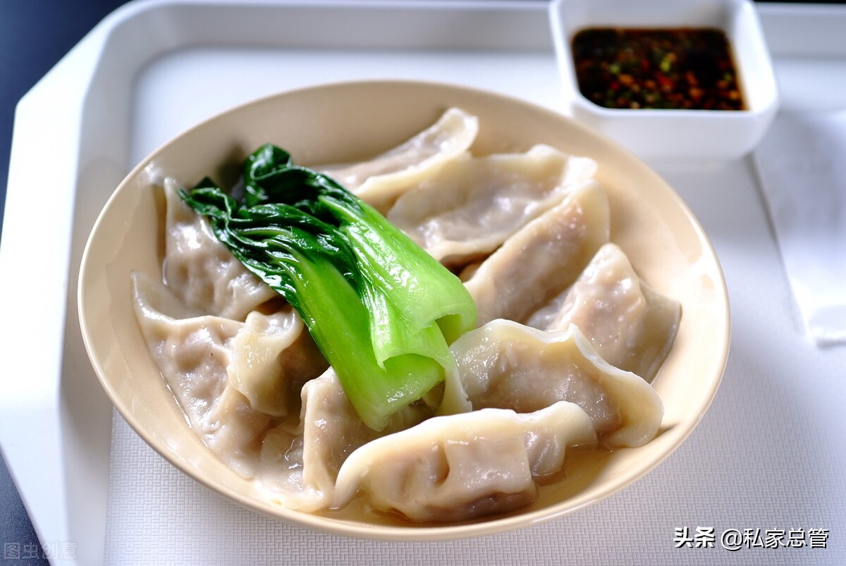 谁没有苦，谁不曾累，生活的甘苦，只有自己最明白