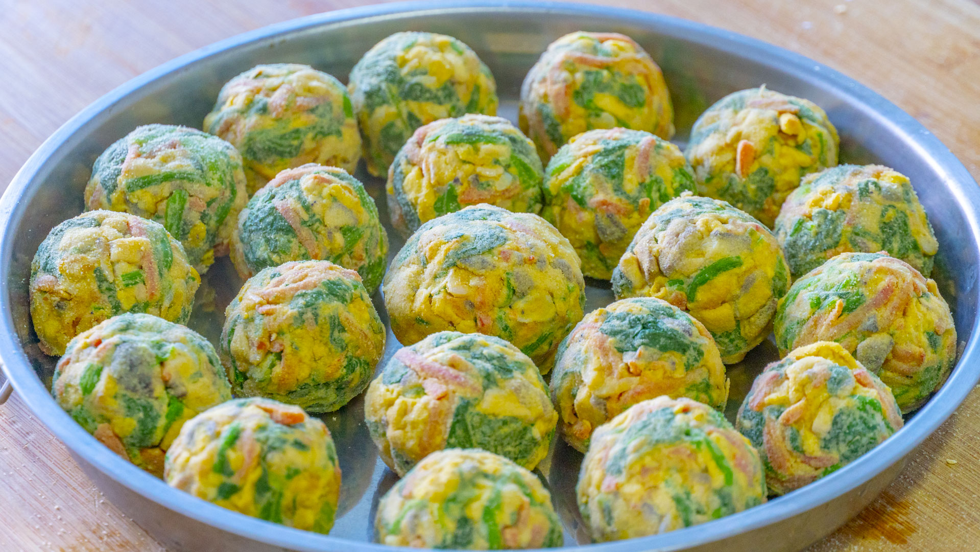 “春季第一养肝菜”，8种好吃做法，营养鲜嫩好吃下饭，孩子爱吃