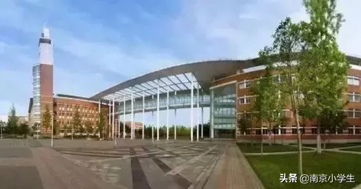 超全南京13所民办小学解析!你最关心哪一所?