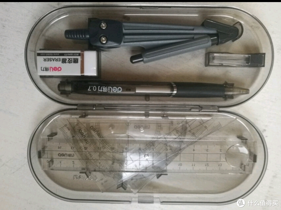 开学季到了哦，推荐些好用的文具，让您和孩子的学习工作事半功倍