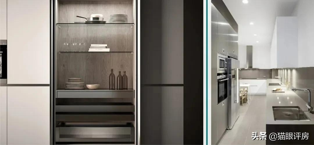 蔡家风云再起，C位竟被它占据