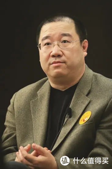 剧荒者说：最全盘点内地超好看的情景喜剧