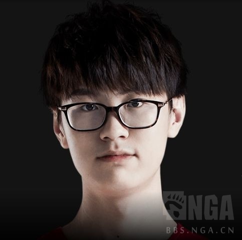 NBA2020季后赛全场回放(英雄联盟：2020季后赛 RNG vs EDG)