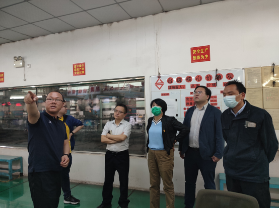 技术国际领先！这所“双一流”高校在雾霾、燃煤烟气、饮用水治理中成效显著！