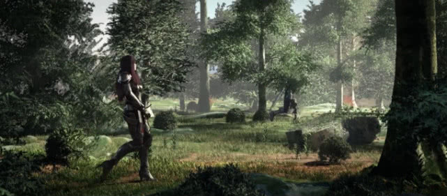 雄兵连：超神学院战士们的能力你还记得吗？赵信快如电，小伦挨打