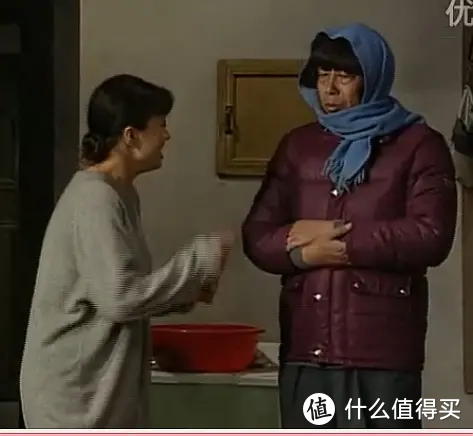 剧荒者说：最全盘点内地超好看的情景喜剧