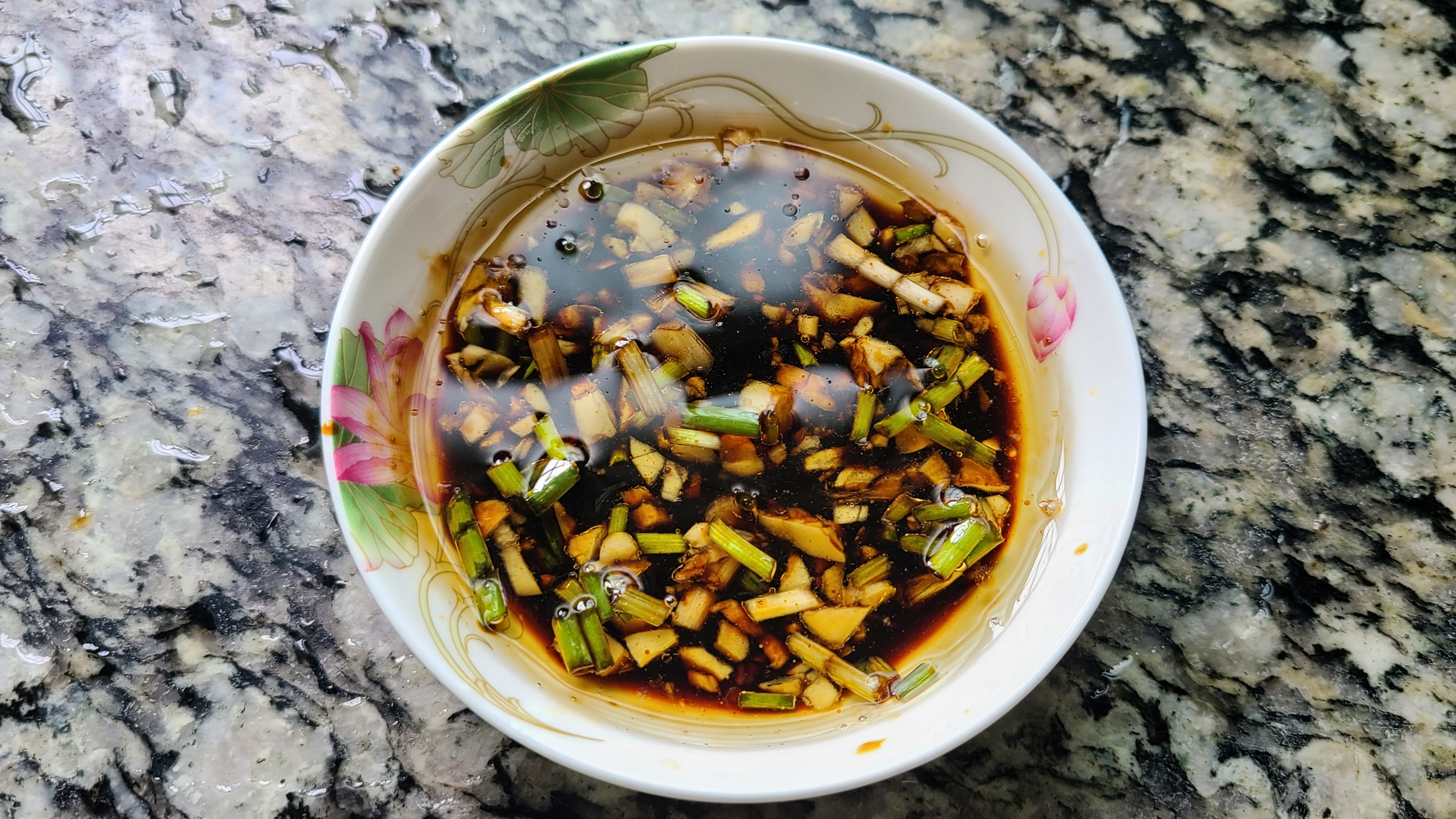 對蝦怎么做好吃,對蝦怎么做好吃又簡單