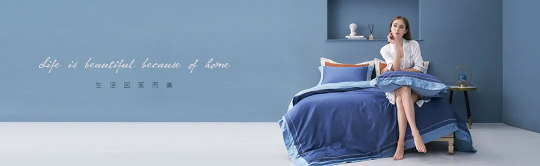 牛奶绒、法兰绒、珊瑚绒傻傻分不清？一招教会你