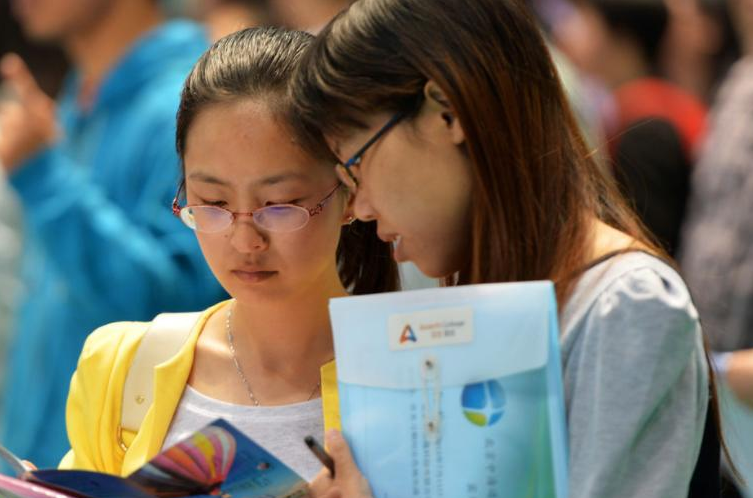 大学里值得花时间考的资格证书，含金量高，毕业后大有用处