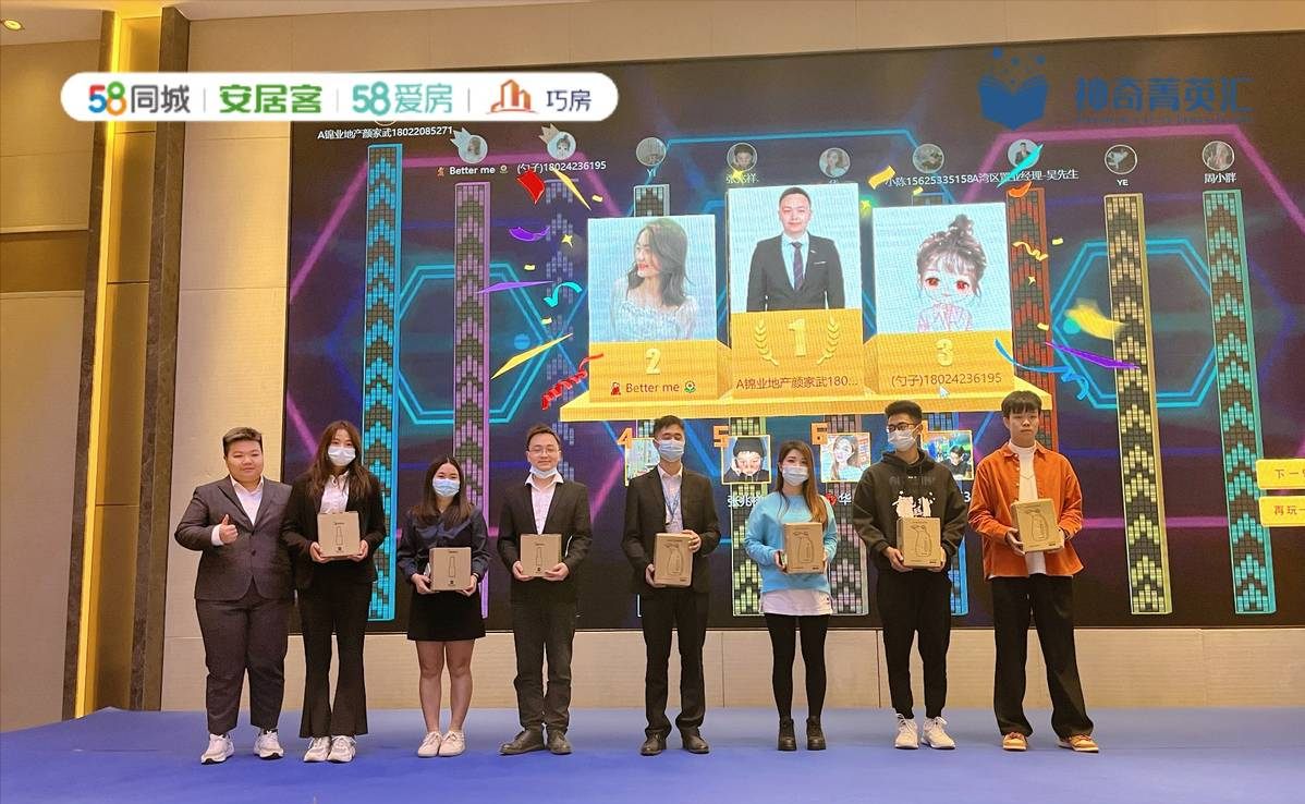 ����ˮ�� �þ�֮�ء�58���ӿ�����ݼӢ������ɽԲ����Ļ