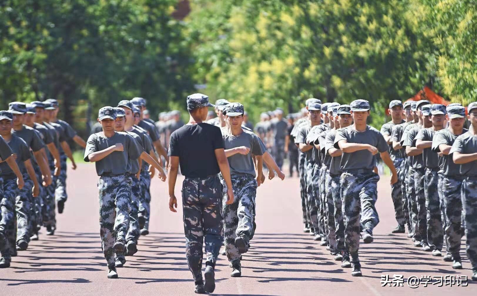 湖南省最好的5所大学，“性价比”高，学生发展前景好