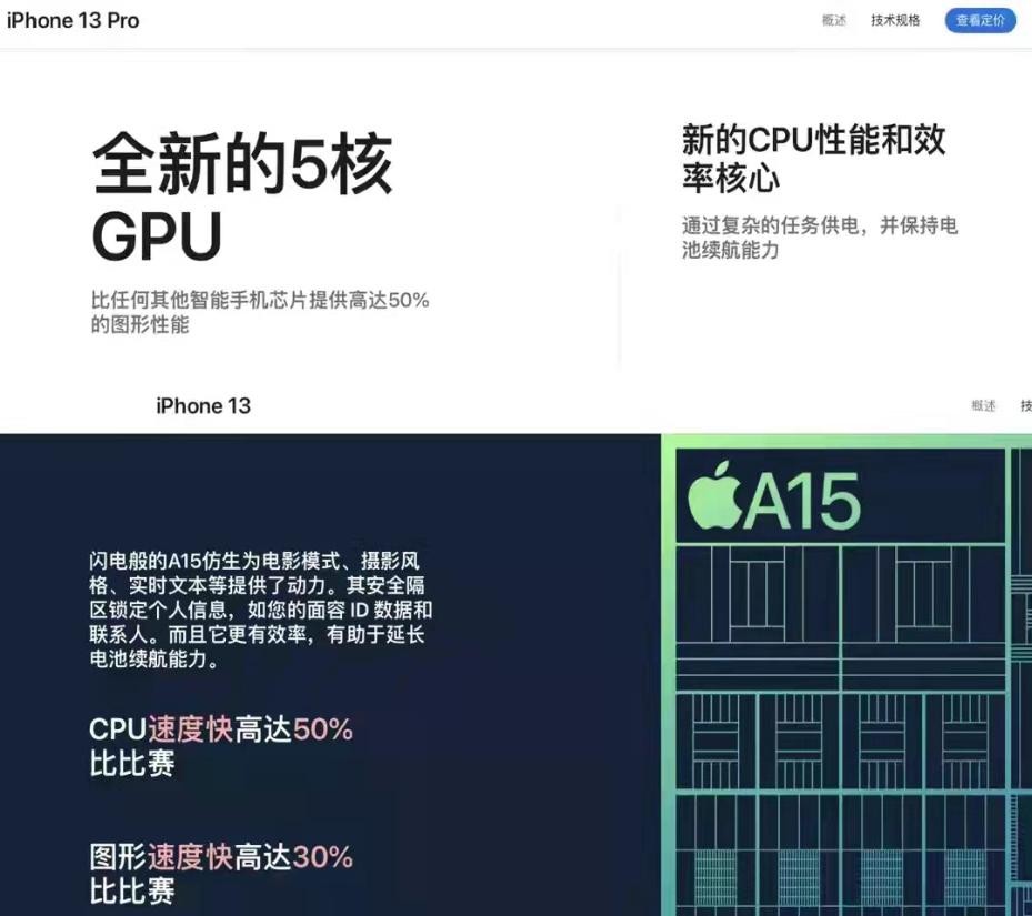 iPhone��ʮ���㡱ϵ�е����������