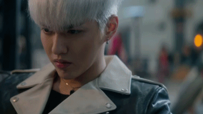 插播快讯:吴亦凡和都美竹的案子在查了!