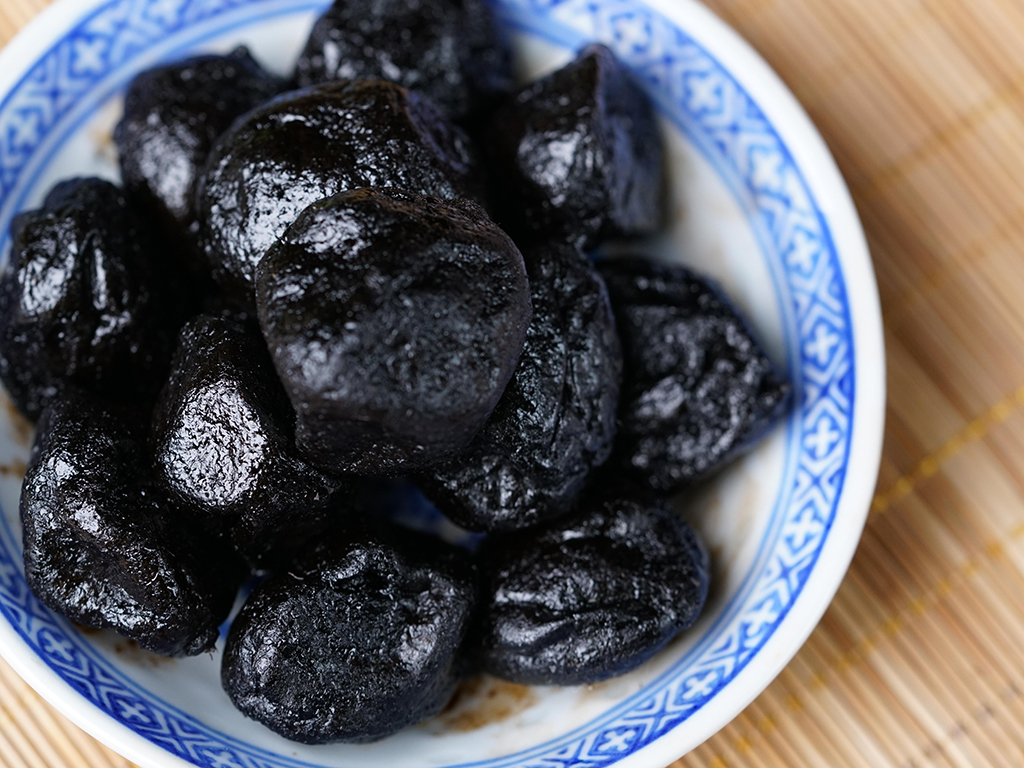 潮汕人都爱吃这款养生美食